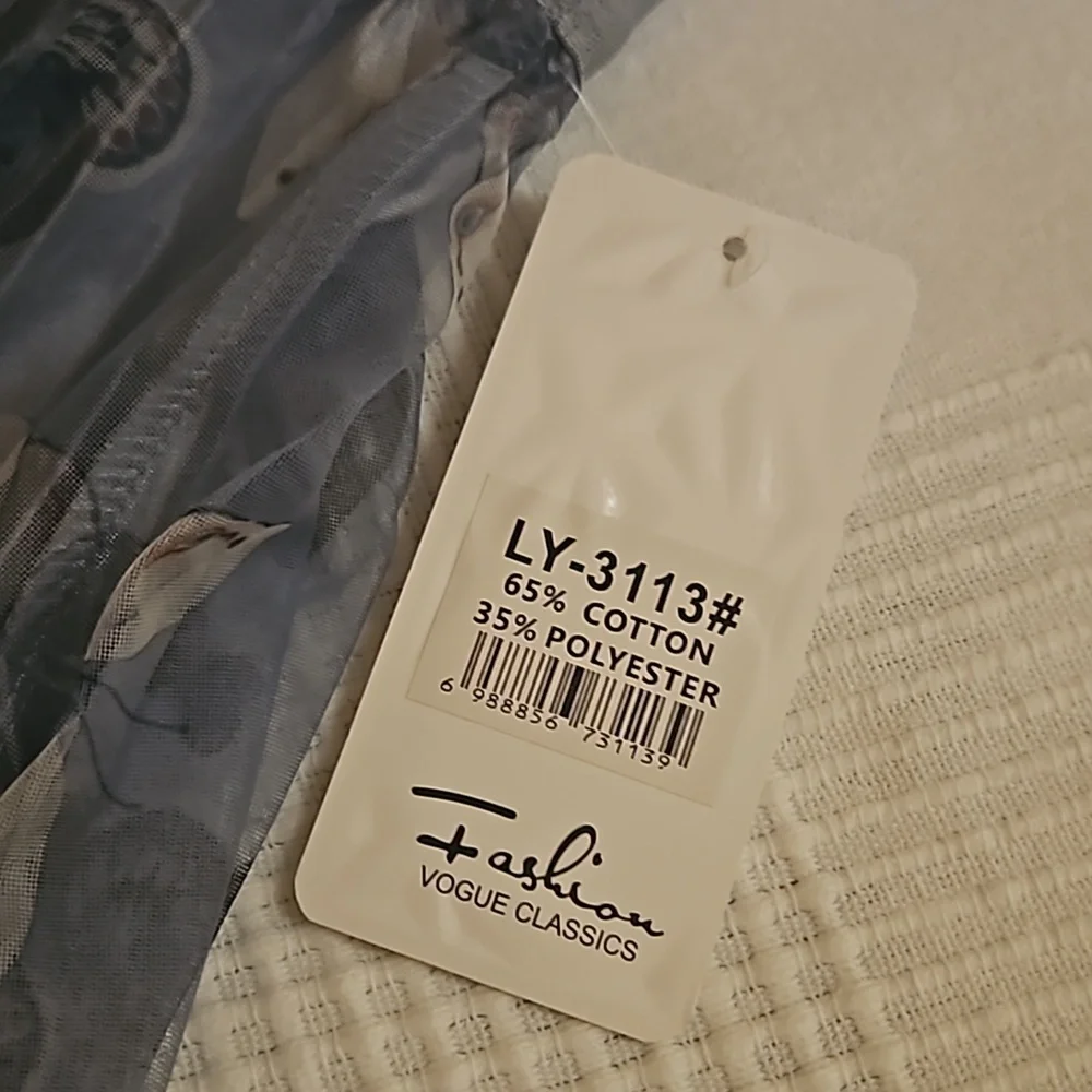 NWT SASA FASHION SKIRT - Picture 10 of 14